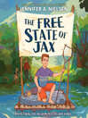 The Free State of Jax